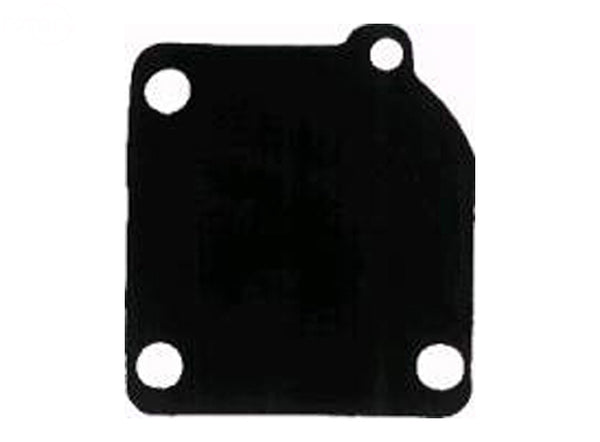 Rotary - METERING DIAPHRAGM ZA - 8145