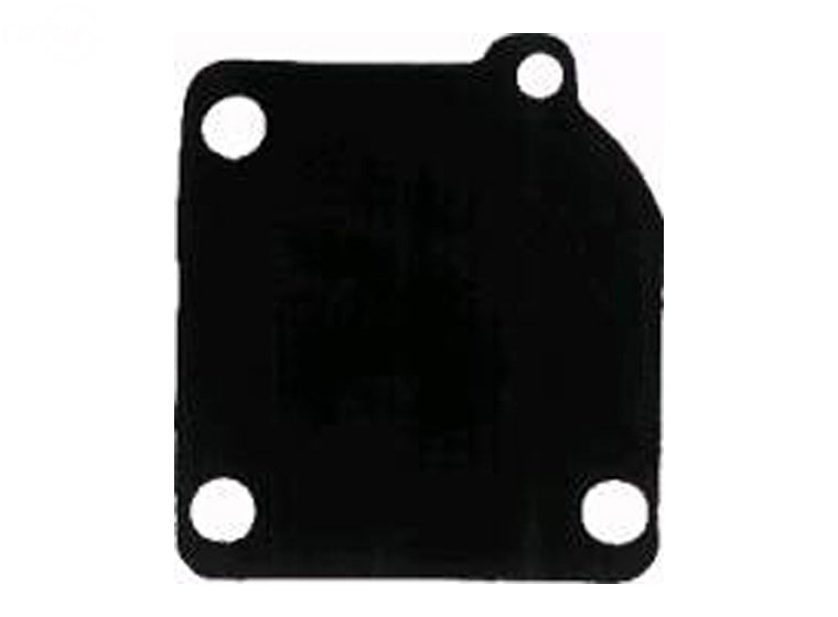 Rotary - METERING DIAPHRAGM ZA - 8145