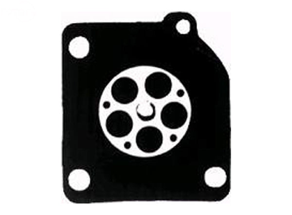 Rotary - METERING DIAPHRAGM ZA - 8146