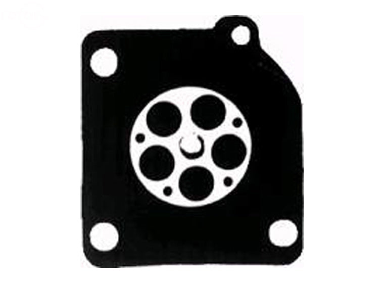 Rotary - METERING DIAPHRAGM ZA - 8146