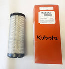 Kubota - ASSY ELEMENT, OUTER - TA040-93230