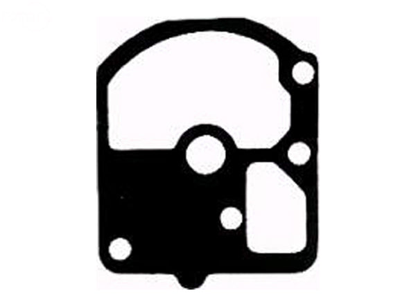 Rotary - FUEL PUMP DIAPHRAGM Z - 8150