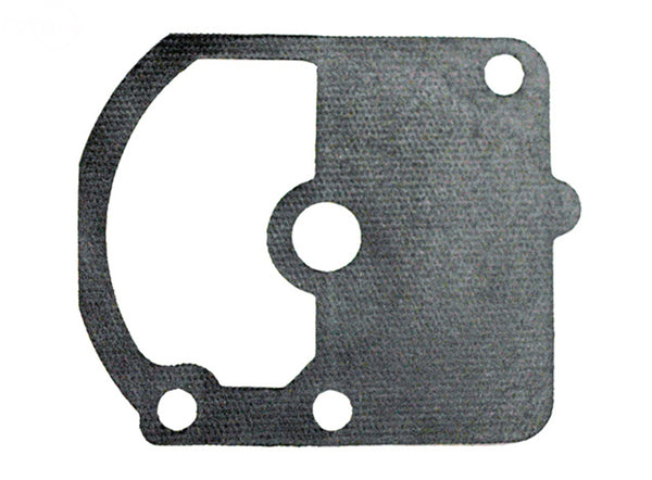 Rotary - FUEL PUMP DIAPHRAGM Z - 8152