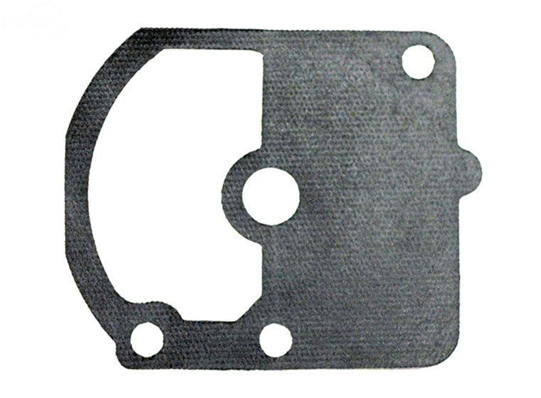 Rotary - FUEL PUMP DIAPHRAGM Z - 8152