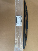 LS Tractor - BLADE WIPER 14INCH NE  - 40296976