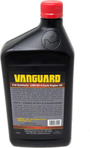 Briggs & Stratton - 1 QT Vanguard 10W 30  - 100402Q