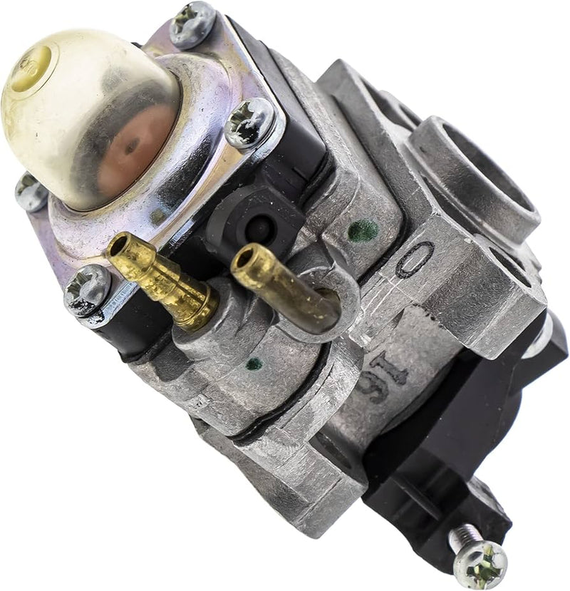 MTD - CARBURETOR  WALBRO   - 793-00006 (Closeout)