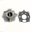 Briggs & Stratton - BODY UPPER CARB - 391034