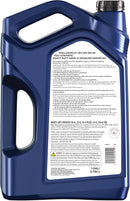 SHELL OIL - Rotella T6 5W30 Diesel Syn - 550046251