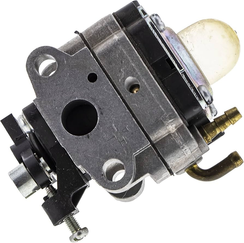 MTD - CARBURETOR  WALBRO   - 793-00006 (Closeout)