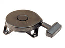 Rotary - STARTER RECOIL ASSEMB - 1325