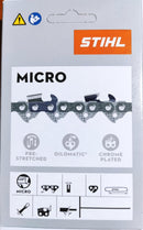 Stihl Accessories - 63PMC 57E CHAIN LOOP - 3613-005-0057