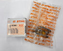 Stihl - CARBURETOR - 1123-120-0603