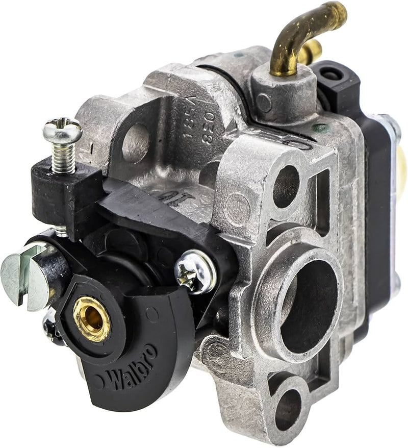 MTD - CARBURETOR  WALBRO   - 793-00006 (Closeout)