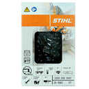 Stihl Accessories - 26RM3 67E CHAIN LOOP - 3689-005-0067