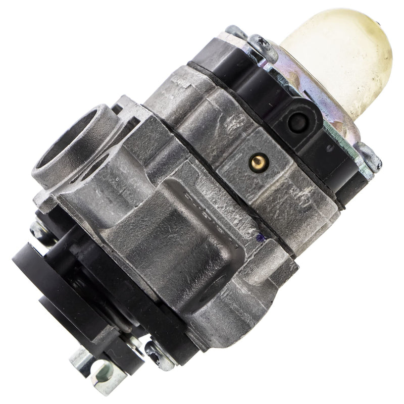 MTD - CARBURETOR  WALBRO   - 793-00006 (Closeout)