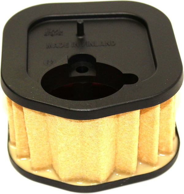 Husqvarna - AIR FILTER FELT - 537009301 (Closeout)