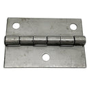 Grasshopper - HINGE DISCHARGE SHIEL - 820111