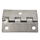 Grasshopper - HINGE DISCHARGE SHIEL - 820111
