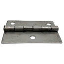 Grasshopper - HINGE DISCHARGE SHIEL - 820111