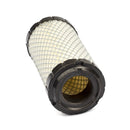 Briggs & Stratton - AIR FILTER  4 X 82026 - 4234