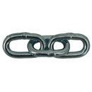 Grasshopper - CHAIN   LIFT 3 LINKS - 820317