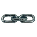 Grasshopper - CHAIN   LIFT 3 LINKS - 820317