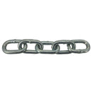 Grasshopper - CHAIN   LIFT - 820320
