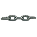 Grasshopper - CHAIN   LIFT - 820320