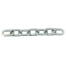 Grasshopper - CHAIN   LIFT REAR - 820323