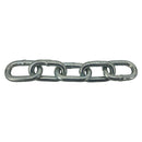 Grasshopper - CHAIN   5 LINKS M1 - 820331