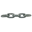 Grasshopper - CHAIN   5 LINKS M1 - 820331