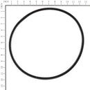 Briggs & Stratton - BELT VEE - 821075
