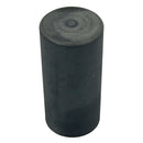 Grasshopper - THUMB BUTTON PUSH R  - 821675