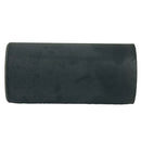 Grasshopper - THUMB BUTTON PUSH R  - 821675