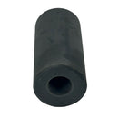 Grasshopper - THUMB BUTTON PUSH R  - 821675