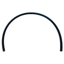 Grasshopper - HOSE   RETURN FUEL LI - 821740