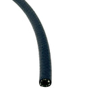 Grasshopper - HOSE   RETURN FUEL LI - 821740