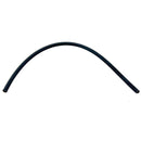 Grasshopper - HOSE - 821749