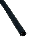 Grasshopper - HOSE - 821749