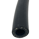Grasshopper - HOSE   HYDRAULIC - 821795