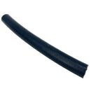 Grasshopper - HOSE   HYDRAULIC - 821796