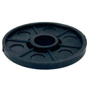 Grasshopper Parts - PIVOT BEARING  NEUTR - 822304