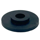 Grasshopper Parts - PIVOT BEARING  NEUTR - 822304