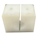 Grasshopper - PIVOT BEARING - 822305