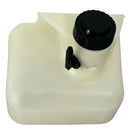 Grasshopper - OIL RESERVOIR   200V - 822334
