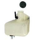 Grasshopper - OIL RESERVOIR   200V - 822334