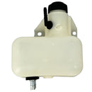 Grasshopper - OIL RESERVOIR   200V - 822334