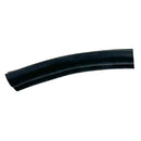 Grasshopper - TRIM SEAL   AIR CLEAN - 822510