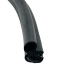 Grasshopper - BULB SEAL   HOOD - 822518